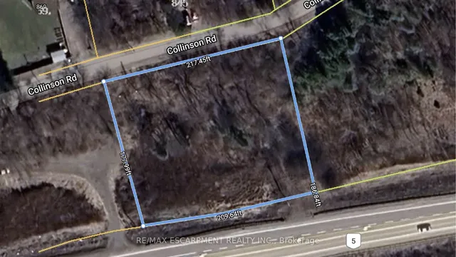 Additional image 13 of 845 Collinson Rd