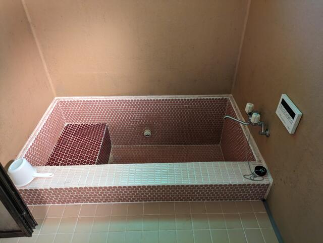 Additional image 9 of Gunma Prefecture, Agatsuma District, Tsumagoi Village, Oaza Kamahara