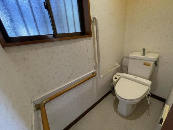 Additional image 8 of 1623 Sakai, Otawara City, Tochigi Prefecture