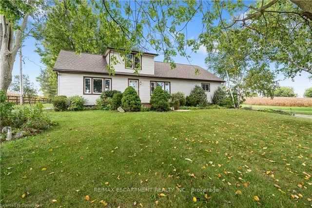 Additional image 2 of 247 Highway #5