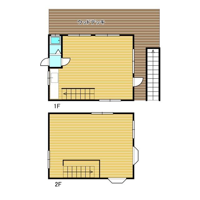 Additional image 12 of 3570-179 Aimoto, Sanda City, Hyogo Prefecture