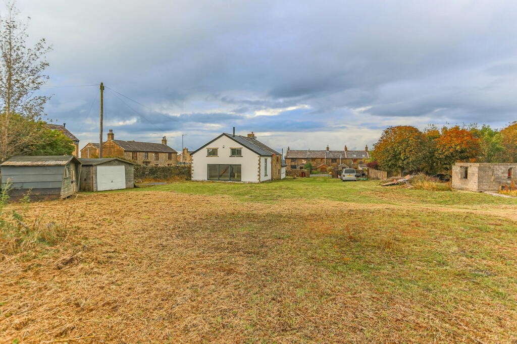 Additional image 19 of Roseberry Cottage, Cross Edge, Oswaldtwistle, BB5