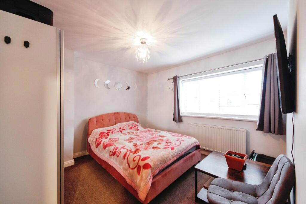 Additional image 6 of Gracemere Crescent, Birmingham, B28