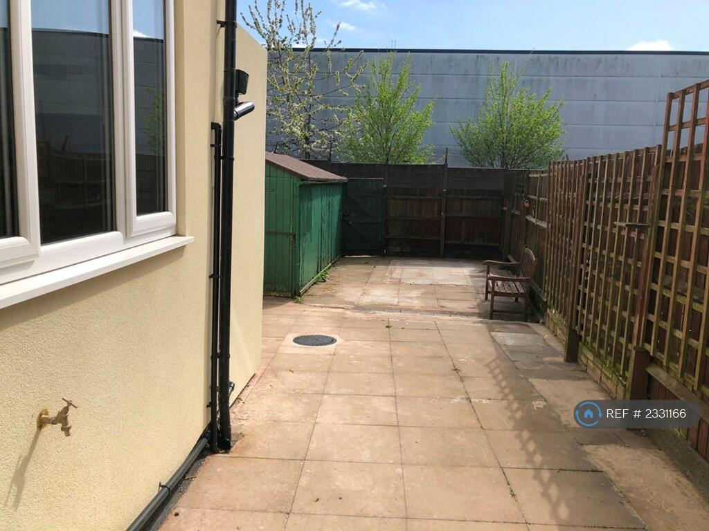 Additional image 11 of Holyhead Rd, Birmingham, B21