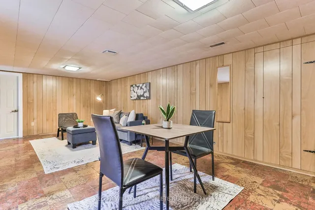 Additional image 25 of 25 Grandfield St