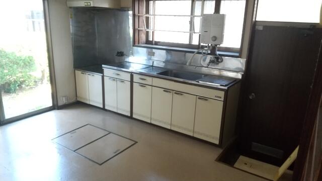Additional image 5 of Nakajima Aza Hinoguchi, Shiwa Town, Shiwa District, Iwate Prefecture