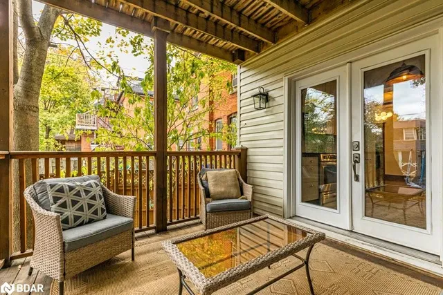 Additional image 45 of 109 Fairleigh Ave