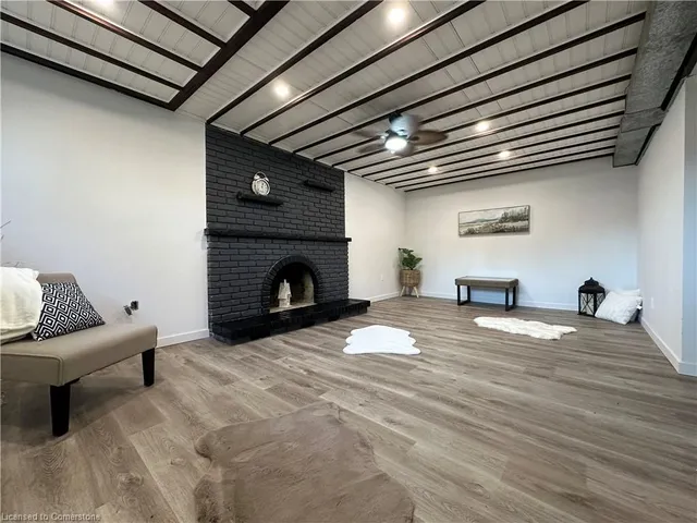 Additional image 17 of 2607 Norman Rd