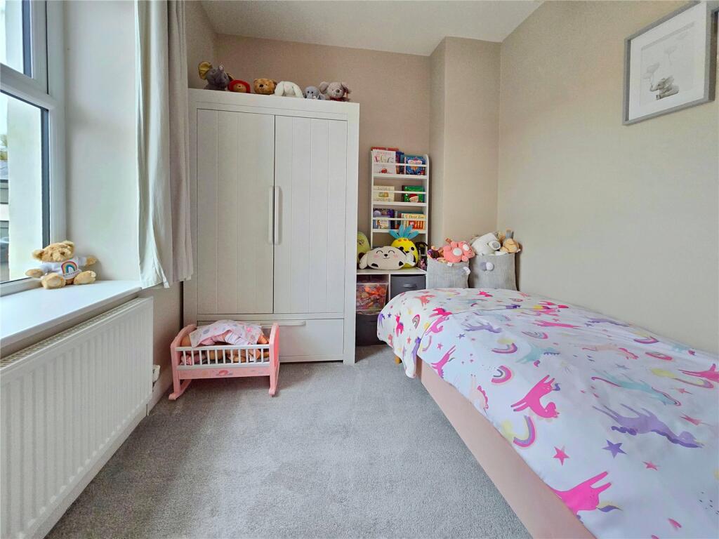 Additional image 15 of Burnley Road East, Whitewell Bottom, Rossendale, BB4