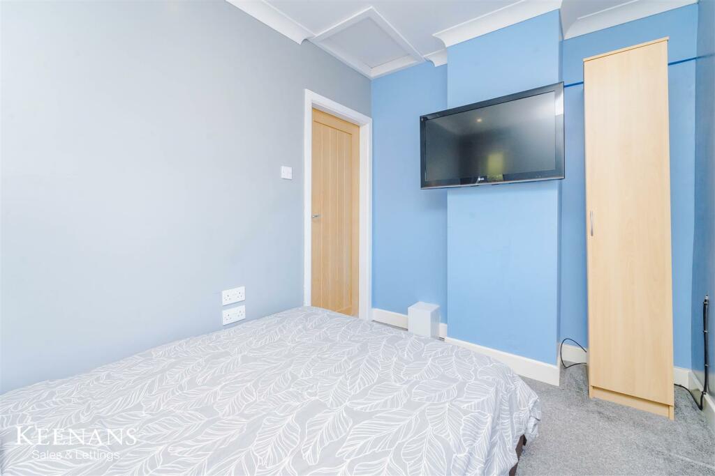 Additional image 46 of Hollins Lane, Accrington