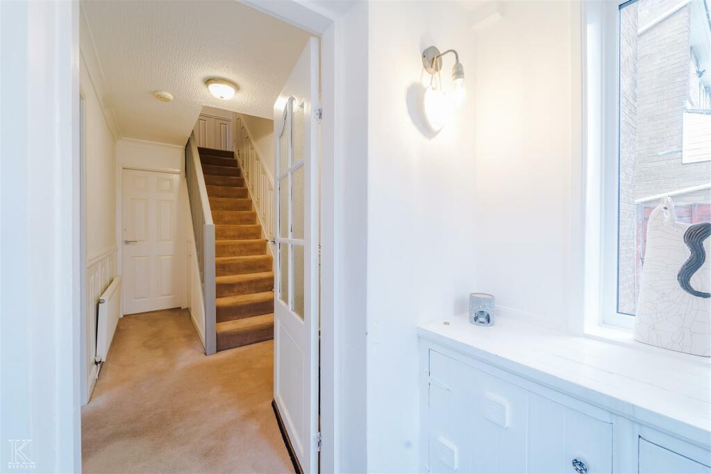 Additional image 13 of Conway Drive, Oswaldtwistle