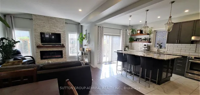 Additional image 6 of 282 Dalgleish Tr