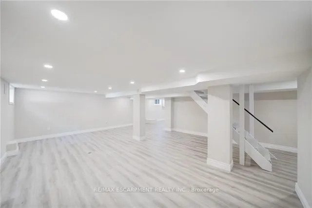 Additional image 29 of 55 EAST 13TH St