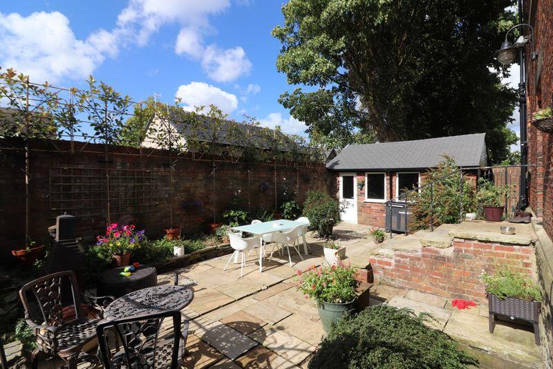 Additional image 32 of 10 Hawkshaw Ave, Darwen, Lanchashire