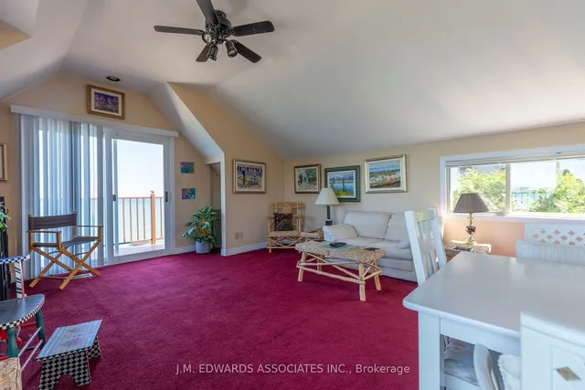 Additional image 24 of 23 Winona Park Rd