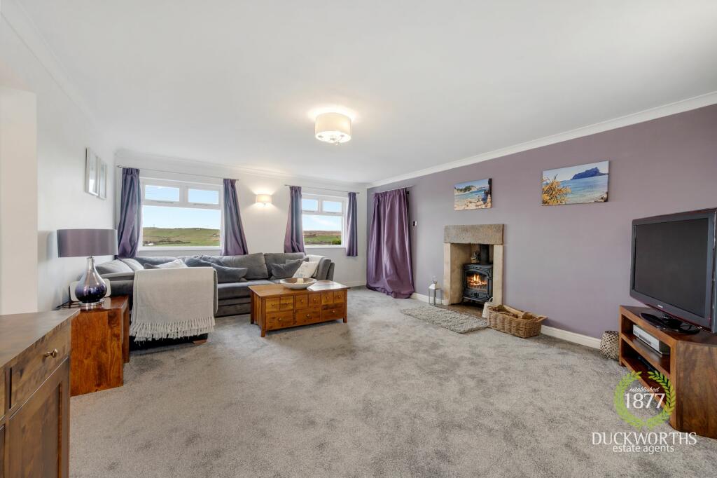 Additional image 55 of Blanket Hall Cottages, Darwen, BB3