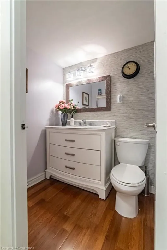 Additional image 18 of 1966 Main St Unit 406