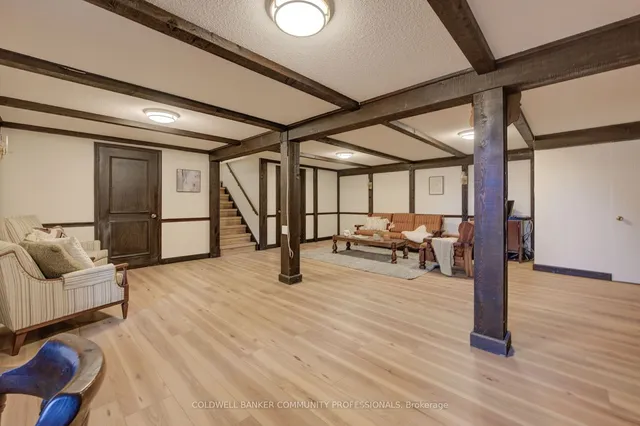 Additional image 31 of 368 Rock Chapel Rd