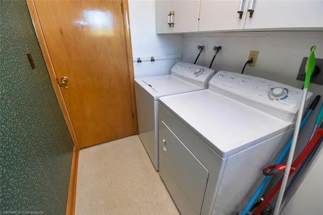 Additional image 34 of 419 Book Rd