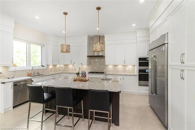 Additional image 10 of 309 Parkside Dr