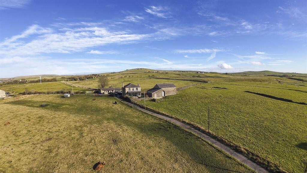 Additional image 38 of West View Road, Whitewell Bottom, Rossendale