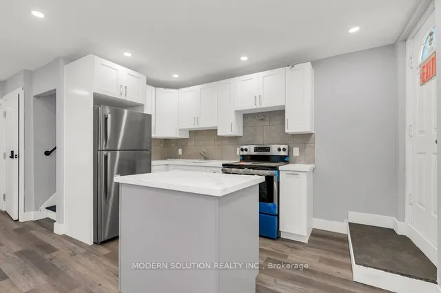 Additional image 7 of 165 Stirton St