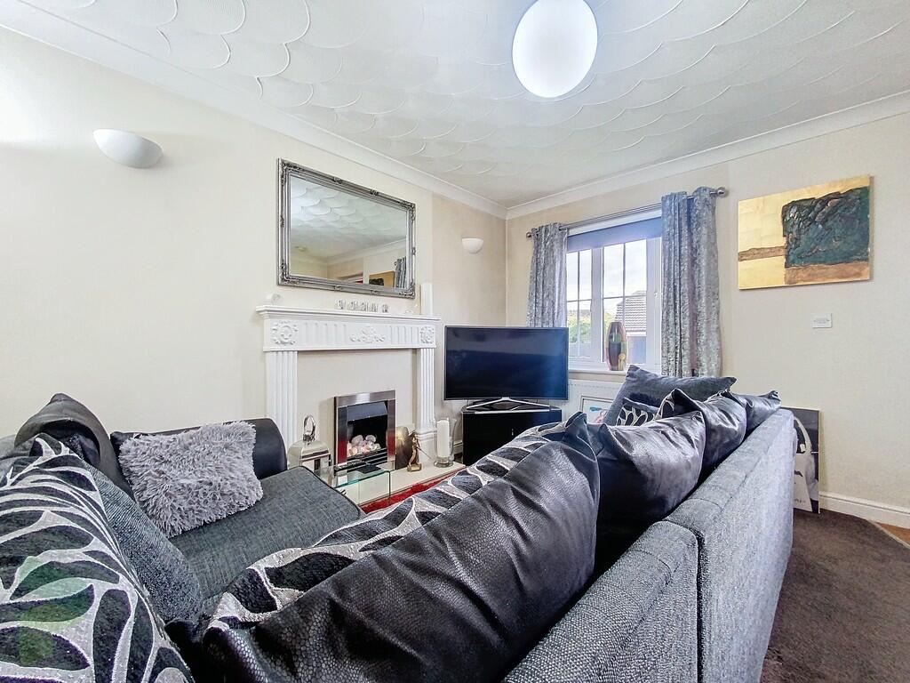 Additional image 5 of Metcalfe Close, Blackburn