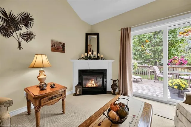 Additional image 15 of 69 Mapleleaf Trail