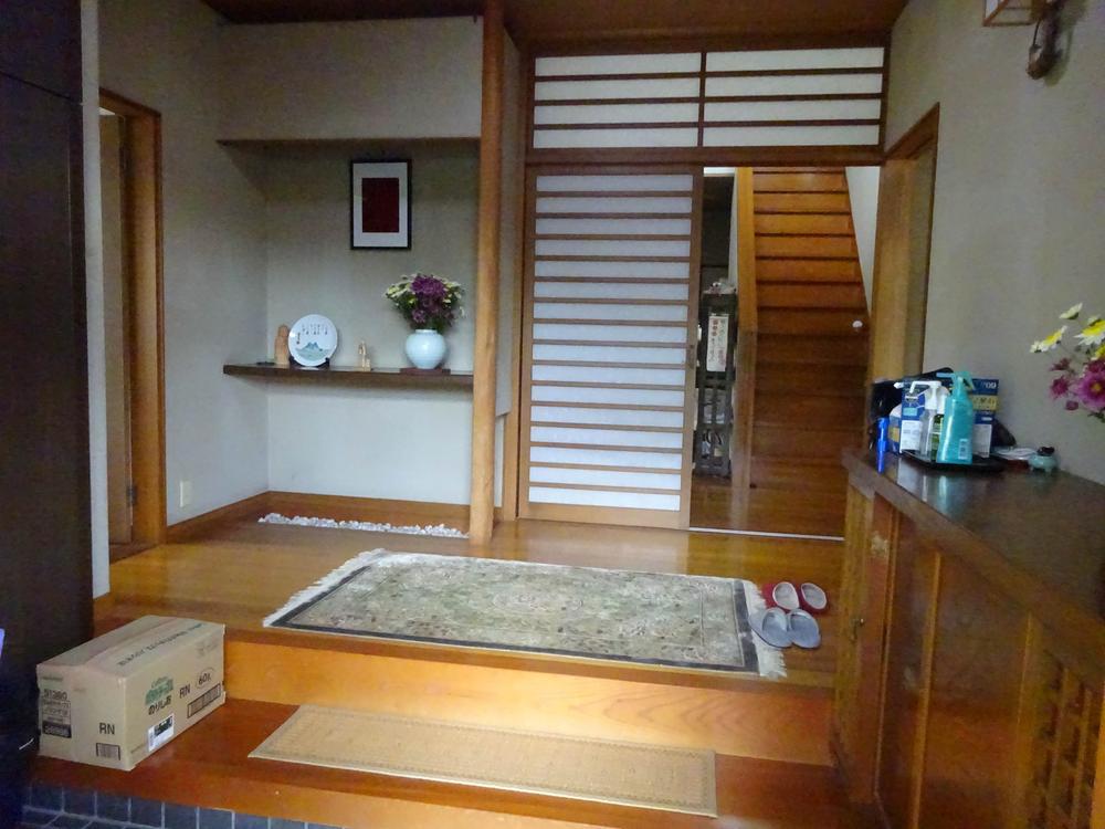 Additional image 15 of Kawaura, Sanwa Ward, Joetsu City, Niigata Prefecture
