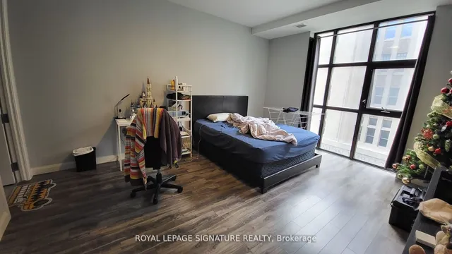 Additional image 14 of 112 King St Unit 608