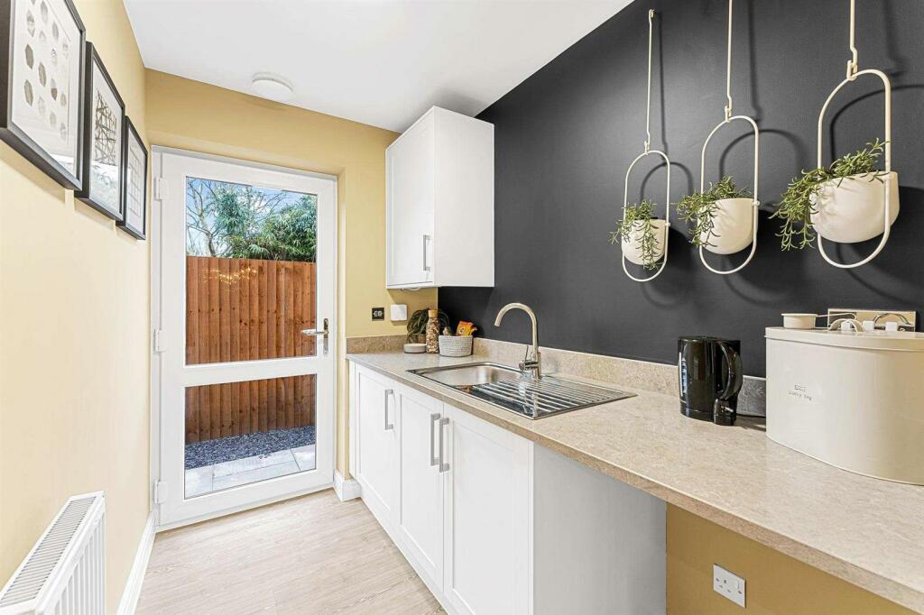 Additional image 16 of Yew Tree Drive, Blackburn