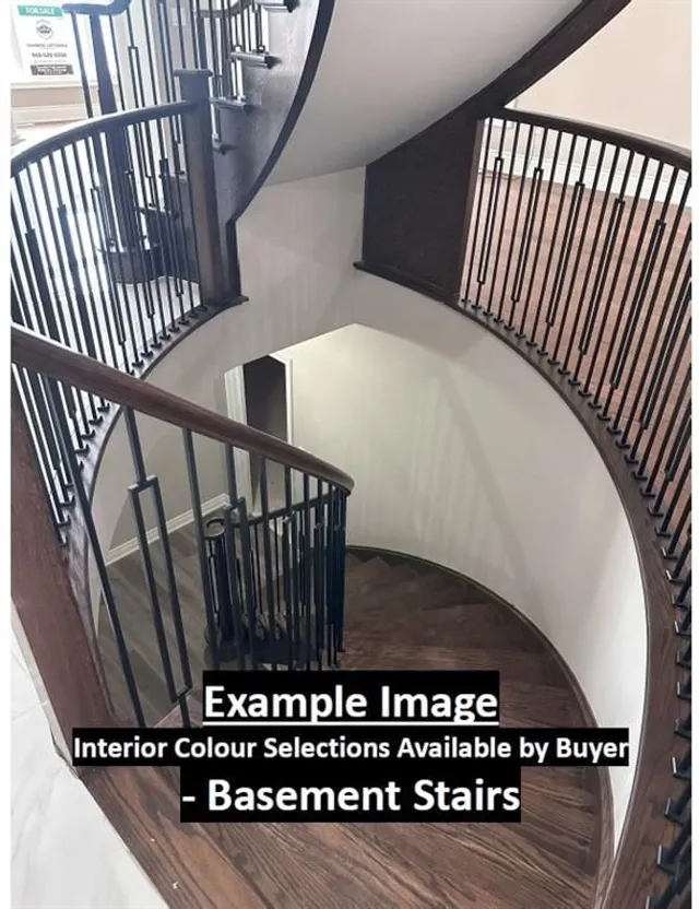 Additional image 10 of 439 KLEIN Cir