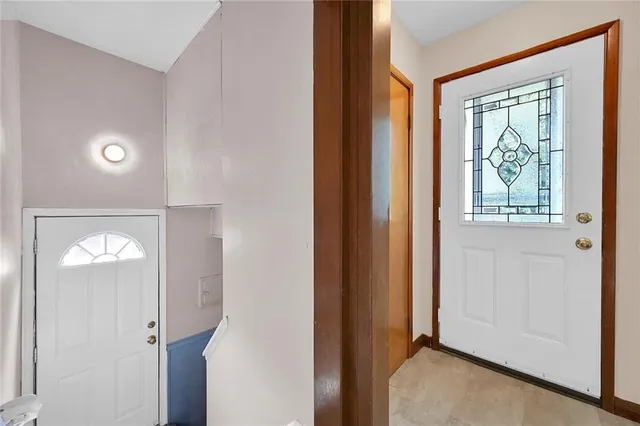 Additional image 18 of 63 FERNWOOD Cres