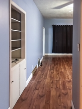 Additional image 4 of 5340 48 Avenue