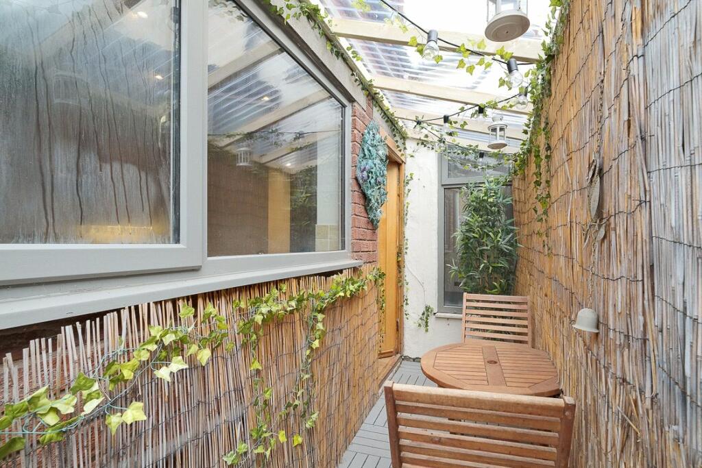 Additional image 17 of Alexandra Street, Clayton Le Moors, Accrington, Lancashire, BB5