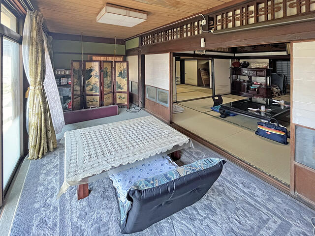 Additional image 10 of Oi, Hagi City, Yamaguchi Prefecture