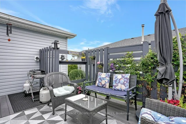 Additional image 27 of 136 Glenariff Dr