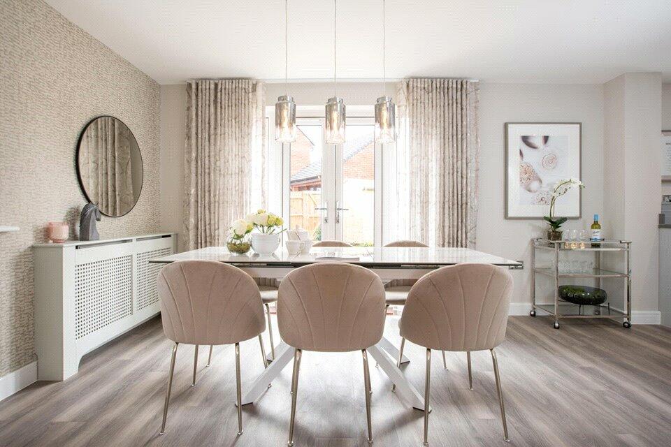 Additional image 4 of Broken Stone Road, Darwen, Lancashire, BB3