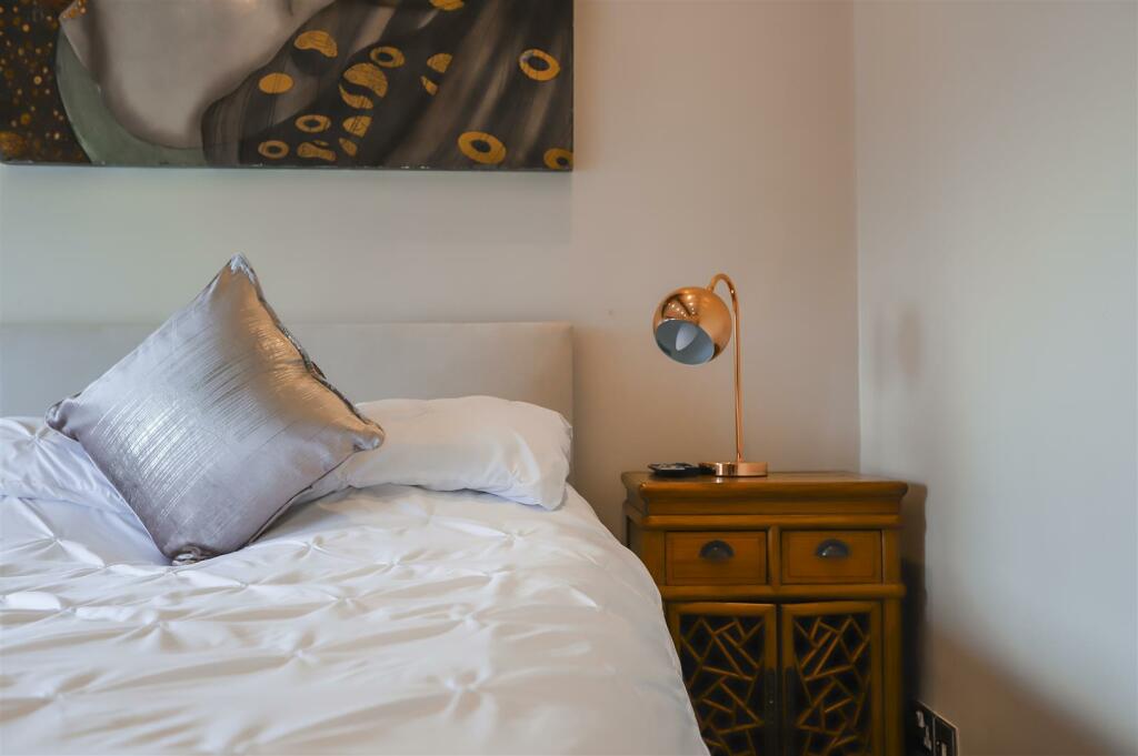 Additional image 18 of Hollin Lane, Rossendale