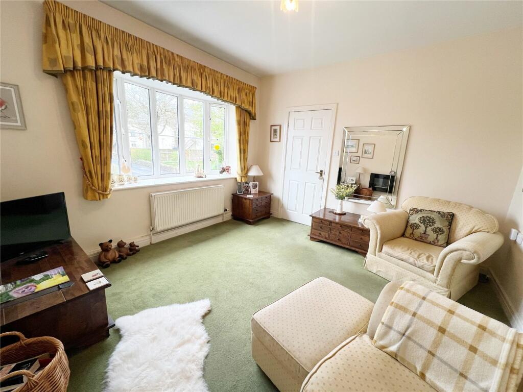 Additional image 4 of St. Marys Court, Church Lane, Mellor, Blackburn, BB2