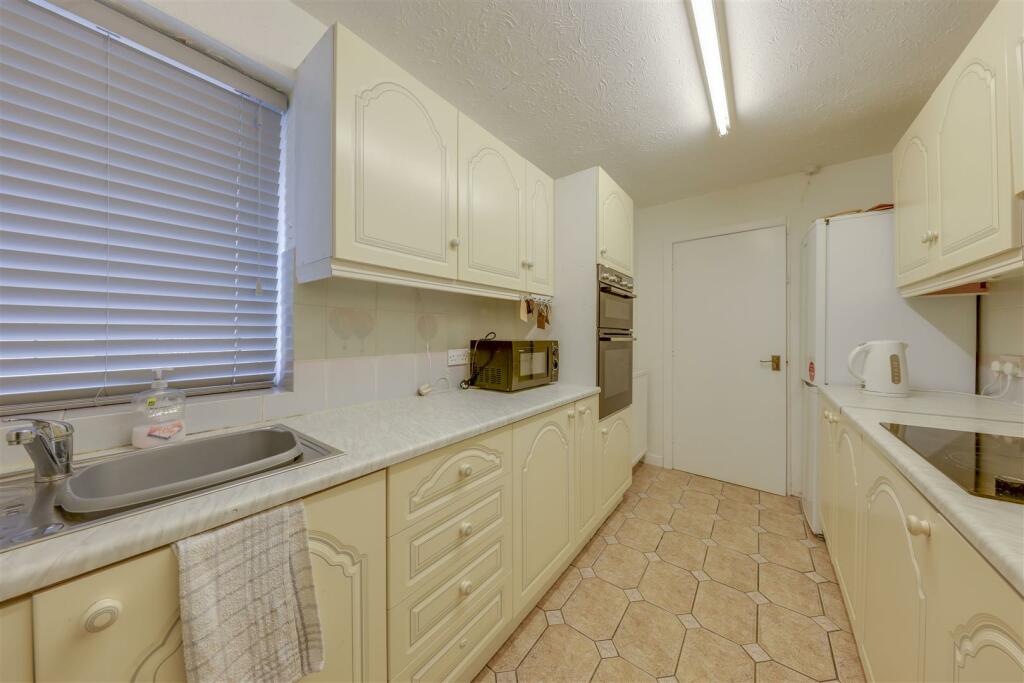 Additional image 9 of Hargreaves Court, Lumb, Rossendale