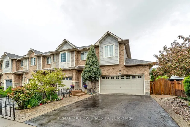 Additional image 14 of 17 Palacebeach Tr