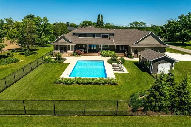 Additional image 46 of 42 PARSONAGE Rd