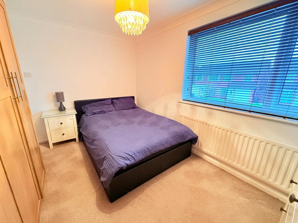 Additional image 10 of Nairn Close, Hall Green
