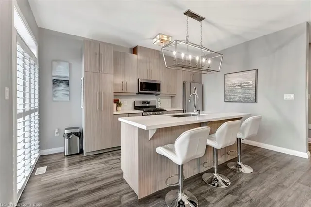 Additional image 5 of 35 Midhurst Hts Unit 20