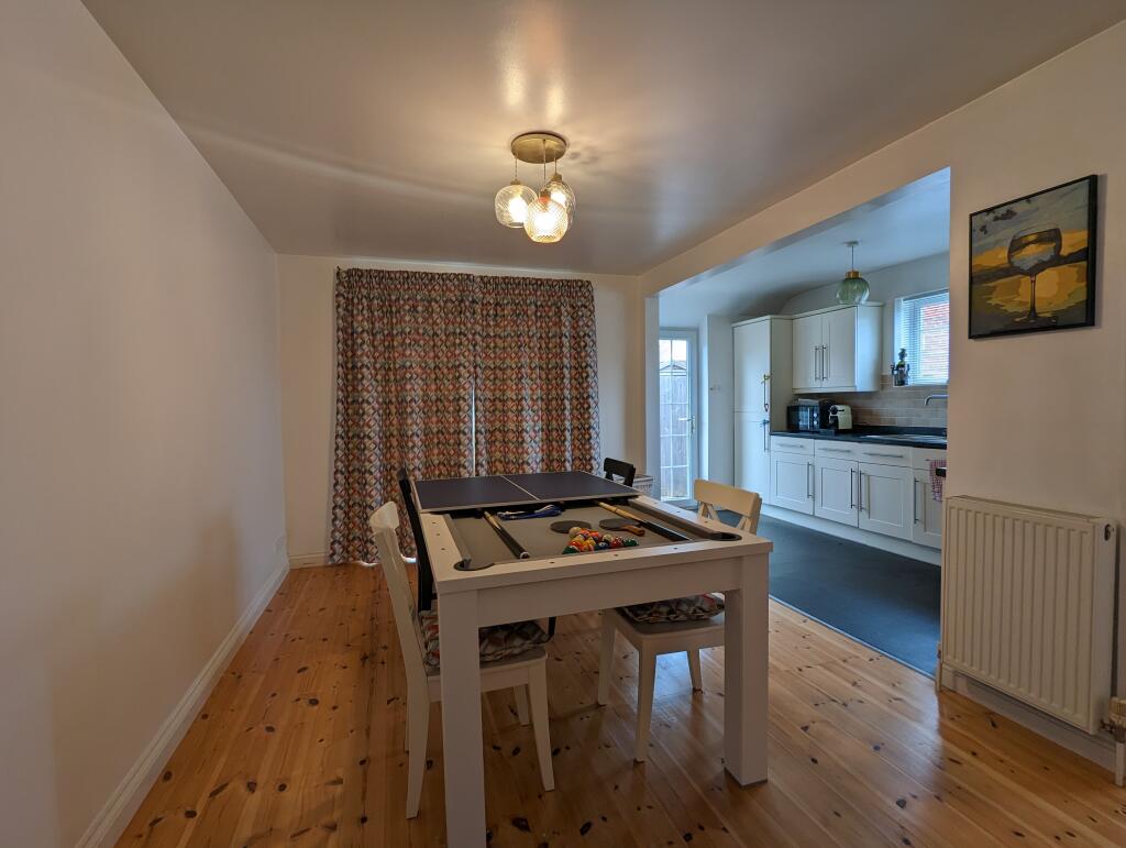 Additional image 5 of Prestwood Road, Selly Oak, Birmingham