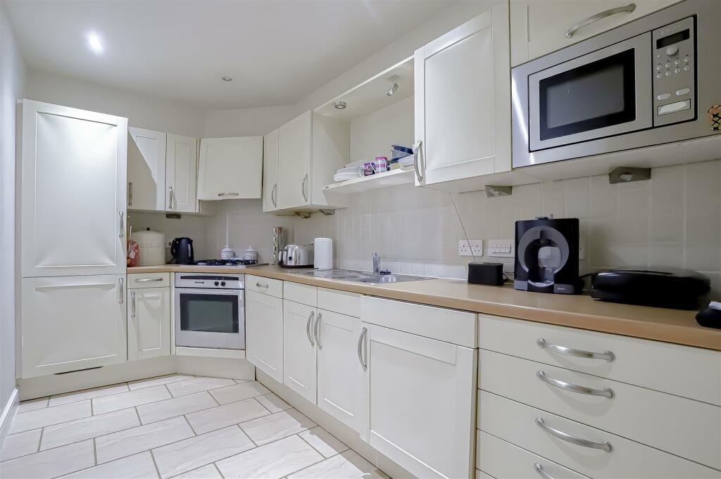 Additional image 2 of Meins Road, Blackburn