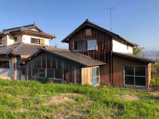 Additional image 26 of Tokushima Prefecture, Itano District, Kamiita Town, Hikino Aoya