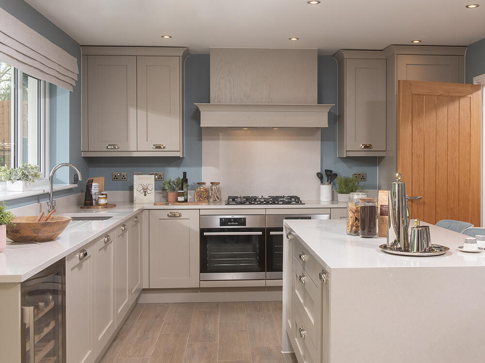 Additional image 3 of Gib Lane,
Blackburn,
BB2 5BP