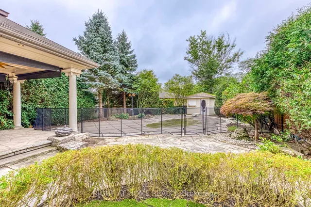 Additional image 33 of 8 Hackamore Crt